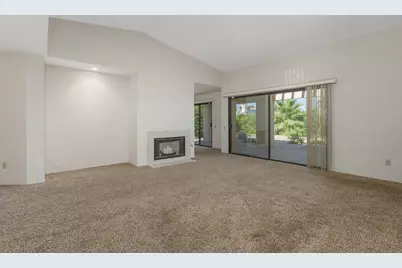 40528 Meadow Lane, Palm Desert, CA 92211 - Photo 9