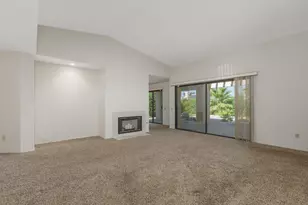 40528 Meadow Ln, Palm Desert, CA 92211 - Photo 9