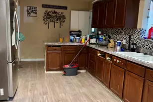 81037 Alberta Ave, Indio, CA 92201 - Photo 1