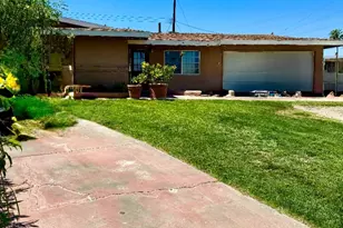 81037 Alberta Ave, Indio, CA 92201 - Photo 5