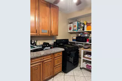 81037 Alberta Avenue, Indio, CA 92201 - Photo 5