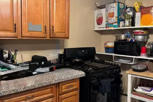 81037 Alberta Ave, Indio, CA 92201 - Photo 5