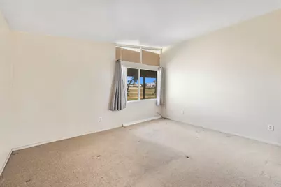 43695 Louisiana Street, Palm Desert, CA 92211 - Photo 43