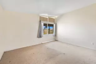 43695 Louisiana St, Palm Desert, CA 92211 - Photo 43
