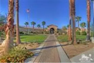 43695 Louisiana Street, Palm Desert, CA 92211 - Photo 45
