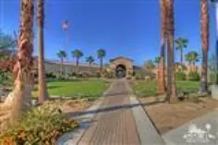 43695 Louisiana St, Palm Desert, CA 92211 - Photo 45