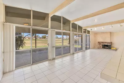 43695 Louisiana Street, Palm Desert, CA 92211 - Photo 5