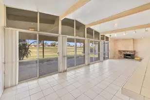 43695 Louisiana St, Palm Desert, CA 92211 - Photo 5