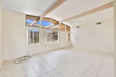 43695 Louisiana Street, Palm Desert, CA 92211 - Photo 33