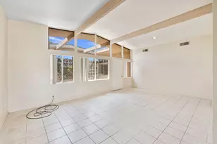 43695 Louisiana St, Palm Desert, CA 92211 - Photo 33