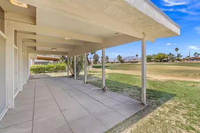 43695 Louisiana Street, Palm Desert, CA 92211 - Photo 21