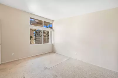 43695 Louisiana Street, Palm Desert, CA 92211 - Photo 39