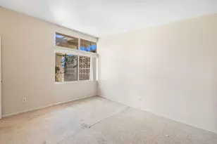 43695 Louisiana St, Palm Desert, CA 92211 - Photo 39