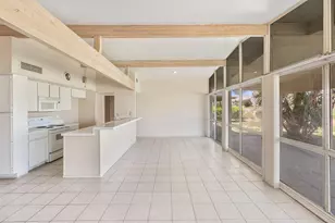 43695 Louisiana St, Palm Desert, CA 92211 - Photo 25