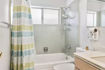 43695 Louisiana Street, Palm Desert, CA 92211 - Photo 35