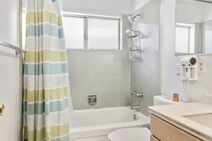 43695 Louisiana St, Palm Desert, CA 92211 - Photo 35