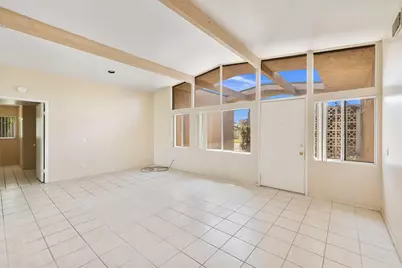 43695 Louisiana Street, Palm Desert, CA 92211 - Photo 31