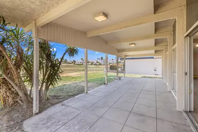 43695 Louisiana Street, Palm Desert, CA 92211 - Photo 23