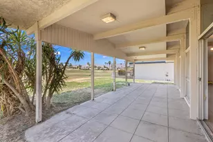 43695 Louisiana St, Palm Desert, CA 92211 - Photo 23