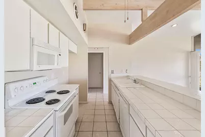 43695 Louisiana Street, Palm Desert, CA 92211 - Photo 29