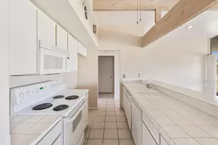 43695 Louisiana St, Palm Desert, CA 92211 - Photo 29