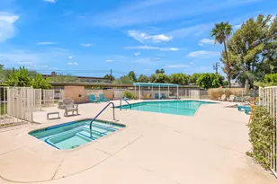 77835 California Dr, Palm Desert, CA 92211 - Photo 21