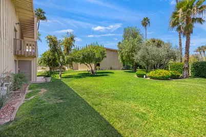 77835 California Drive #C2, Palm Desert, CA 92211 - Photo 19