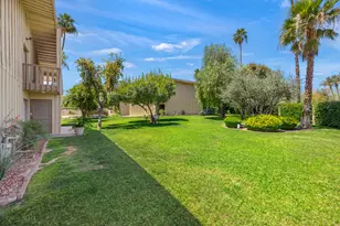77835 California Dr, Palm Desert, CA 92211 - Photo 19