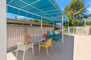 77835 California Dr, Palm Desert, CA 92211 - Photo 23