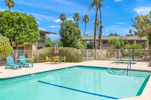 77835 California Dr, Palm Desert, CA 92211 - Photo 25