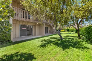 77835 California Dr, Palm Desert, CA 92211 - Photo 17