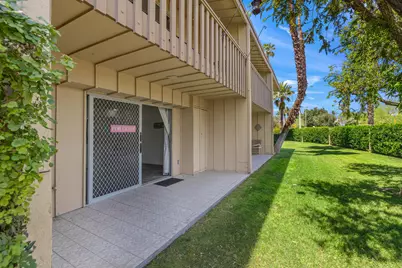 77835 California Drive #C2, Palm Desert, CA 92211 - Photo 15