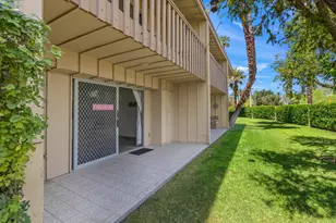 77835 California Dr, Palm Desert, CA 92211 - Photo 15