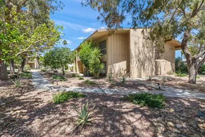 77835 California Drive #C2, Palm Desert, CA 92211 - Photo 1