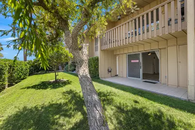 77835 California Drive #C2, Palm Desert, CA 92211 - Photo 13
