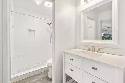 77835 California Drive #C2, Palm Desert, CA 92211 - Photo 7