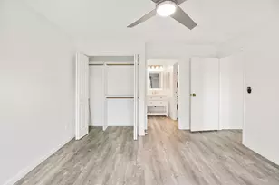 77835 California Dr, Palm Desert, CA 92211 - Photo 5