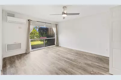 77835 California Drive #C2, Palm Desert, CA 92211 - Photo 3