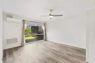 77835 California Dr, Palm Desert, CA 92211 - Photo 3