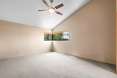 3155 Ramon Road #802, Palm Springs, CA 92264 - Photo 17