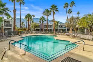 3155 Ramon Rd, Palm Springs, CA 92264 - Photo 29