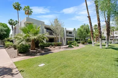3155 Ramon Road #802, Palm Springs, CA 92264 - Photo 1