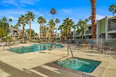 3155 Ramon Road #802, Palm Springs, CA 92264 - Photo 31