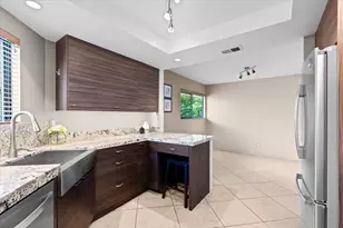 3155 Ramon Rd, Palm Springs, CA 92264 - Photo 13