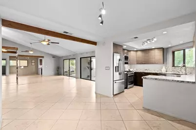 3155 Ramon Road #802, Palm Springs, CA 92264 - Photo 9