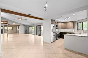 3155 Ramon Rd, Palm Springs, CA 92264 - Photo 9
