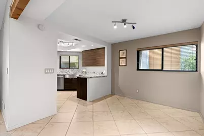 3155 Ramon Road #802, Palm Springs, CA 92264 - Photo 11