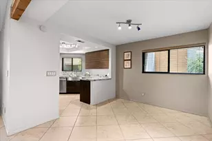 3155 Ramon Rd, Palm Springs, CA 92264 - Photo 11