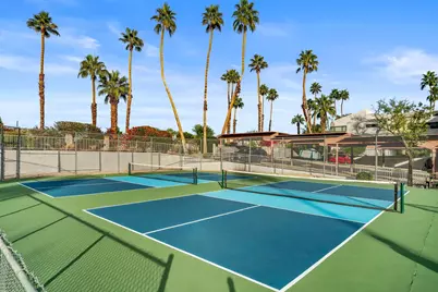 3155 Ramon Road #802, Palm Springs, CA 92264 - Photo 33