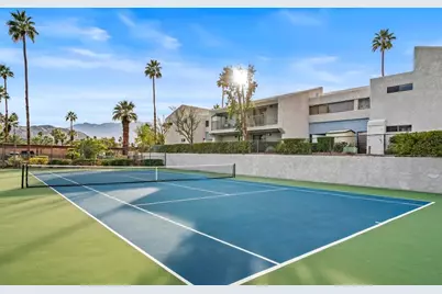 3155 Ramon Road #802, Palm Springs, CA 92264 - Photo 33